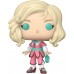 Фігурка Animation Castlevania Maria POP! Vinyl (Funko), ,